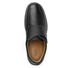 Zapatos Casuales con Velcro de Hombre FLEXI 415901