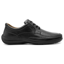  Zapatos Casuales para Hombre Flexi 71612