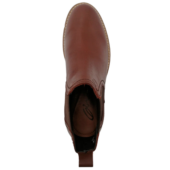 Botas Casuales para Hombre Gino 1306