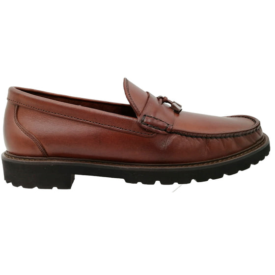 Zapatos Casuales para Hombre Flexi 5104