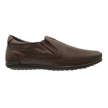  Zapatos Hombre Casual Gino 614