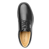Zapatos Hombre De Vestir Con Agujetas Quirelli 700801