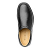 Zapatos Casuales para Hombre Quirelli 700803