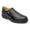 Zapatos Casuales para Hombre Quirelli 700803