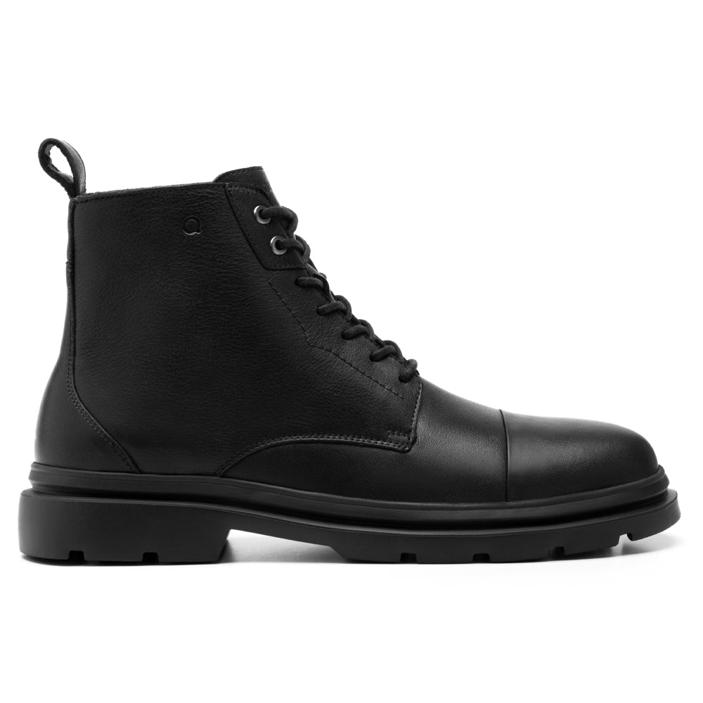  Botas Casuales para Hombre Quirelli 704705
