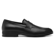  Zapatos de Vestir para Hombre Quirelli 705602