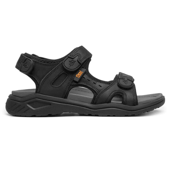 Sandalias Casuales para Hombre Flexi 411001