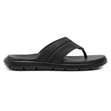  Sandalias Casuales para Hombre Flexi 400019