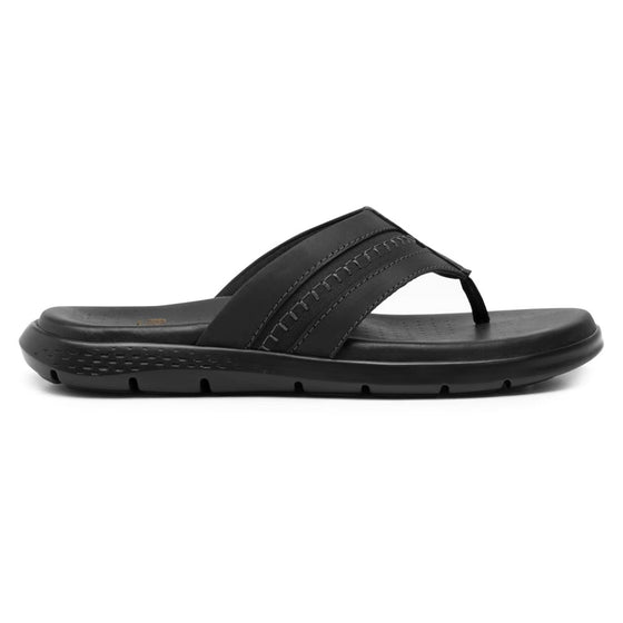 Sandalias Casuales para Hombre Flexi 400019