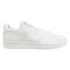 Tenis Casuales para Hombre Adidas GW2063