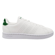  Adidas Tenis Deportivos para Hombre GZ5300