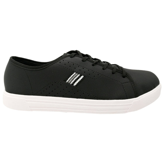 Tenis Casules para Hombre Br Sport 2263-104