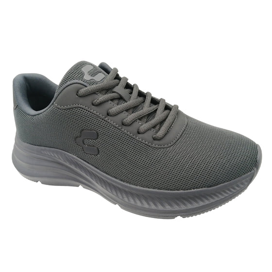 ZAPATOS HOMBRE TENIS DEPORTIVO CHARLY 1086600