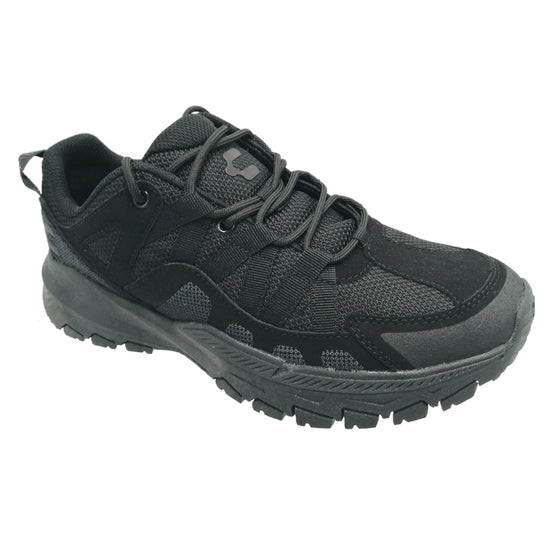 ZAPATOS HOMBRE TENIS CASUAL CHARLY 1086716