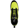 Tenis Casuales para Hombre Flexi 409701