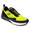 Tenis Casuales para Hombre Flexi 409701