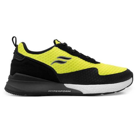 Tenis Casules para Hombre Flexi 409701