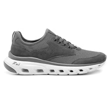  Tenis Casuales para Hombre Flexi 409803