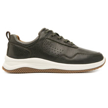  Tenis Casuales para Hombre Flexi 410701