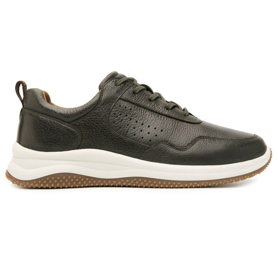Tenis Casuales para Hombre Flexi 410701