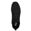 Zapatos Hombre Tenis Casual con Agujetas FLEXI 410801