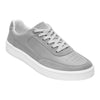 Tenis Casuales para Hombre Flexi 411901