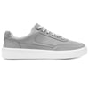 Tenis Casuales para Hombre Flexi 411901