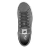 Zapatos Hombre Tenis Casual FLEXI 412402