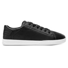  Tenis Casuales para Hombre Flexi 412402
