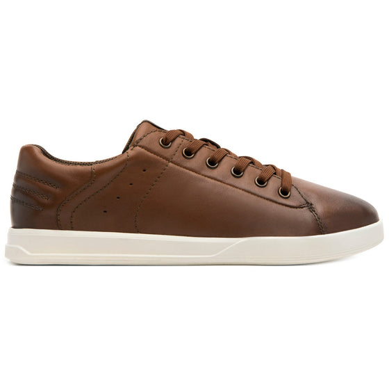 Tenis Casuales para Hombre Flexi 412402