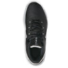 Zapatos Hombre Tenis Deportivo Con Agujetas Nike Cq9356008