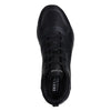 Zapatos Hombre Tenis Deportivo SKECHERS 183070