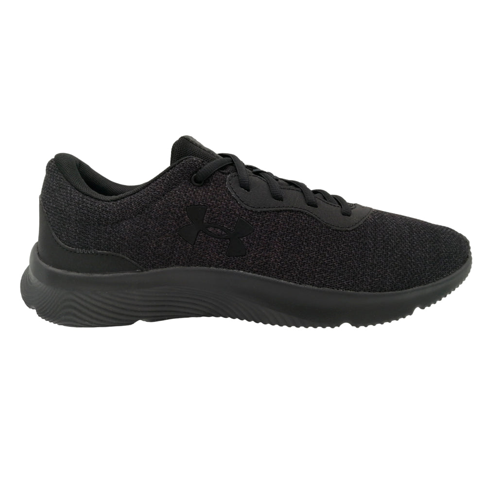  Tenis Casuales para Hombre Under Armour 3024134002