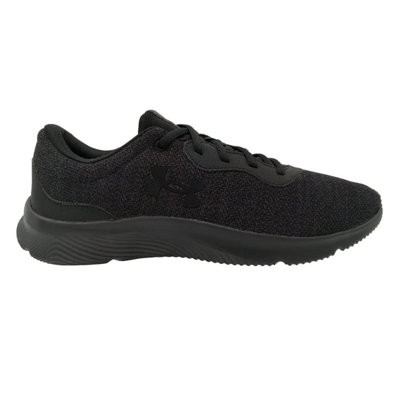 Tenis Casuales para Hombre Under Armour 3024134002