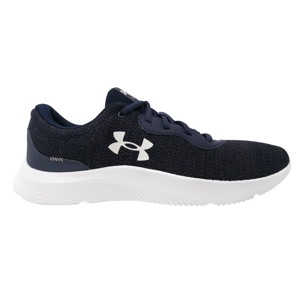  Tenis Deportivos para Hombre Under Armour 3024134403