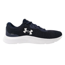  Tenis Deportivos para Hombre Under Armour 3024134403