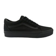  Tenis Casuales para Mujer y Hombre Vans VN000D3HBKA