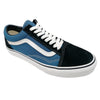Tenis Casuales para Mujer y Hombre Vans VN000D3HNVY