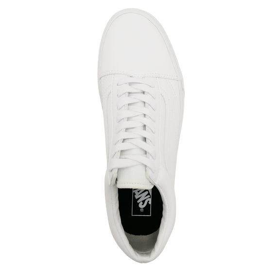 ZAPATOS UNISEX TENIS CASUAL VANS VN0A38G1ODJ