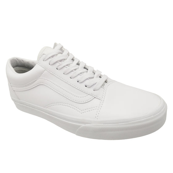 ZAPATOS UNISEX TENIS CASUAL VANS VN0A38G1ODJ