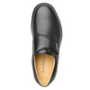 Zapatos de Vestir con Velcro para Hombre QUIRELLI 700804