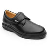 Zapatos de Vestir con Velcro para Hombre QUIRELLI 700804