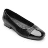 Zapatos Mujer Balerina De Piso Flats Flexi 119903Balerina de Mujer Flexi 119903