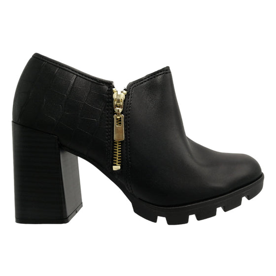 Zapatos con Tacón para Mujer Beira Rio 4251-306