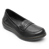 Zapatos de Piso para Mujer Flexi 110306
