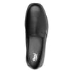Zapatos Mujer Piso FLEXI 124501