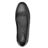 Zapatos Mujer Cuña FLEXI 127001
