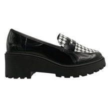  Mocasines para Mujer Beira Rio 4300-100