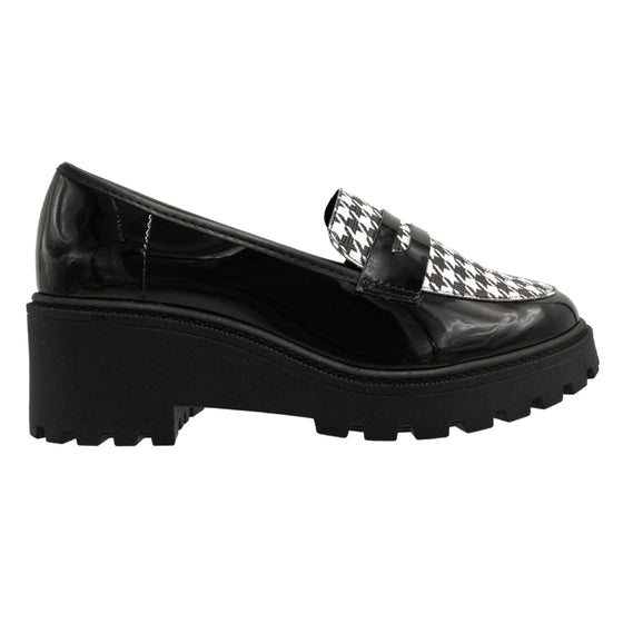 Mocasines para Mujer Beira Rio 4300-100