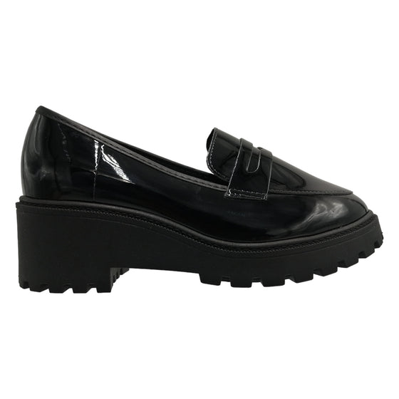 Mocasines para Mujer Beira Rio 4300-100